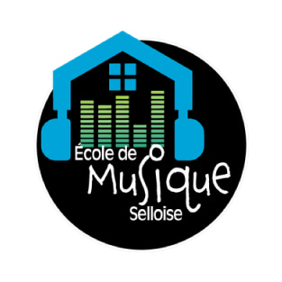 École de musique Selloise