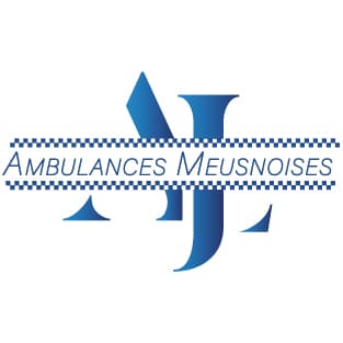 Ambulances Meusnoises