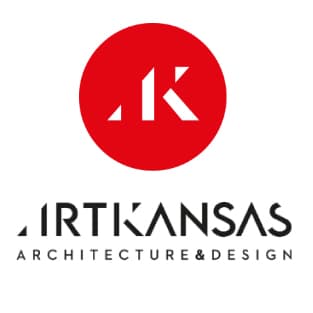 ArtKansas Architecte