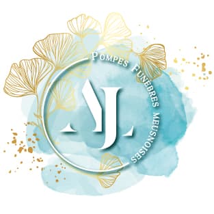 Pompes funèbres Meusnoises