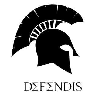 Defendis Defendis