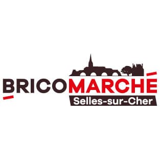 Brico Marché Selles-sur-Cher Brico Marché Selles-sur-Cher