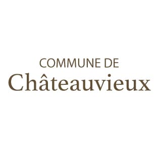 Commune de Châteauvieux Commune de Châteauvieux