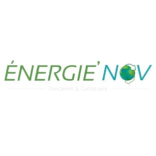 Energie Nov Energie Nov