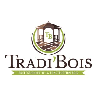 Tradi Bois Tradi Bois