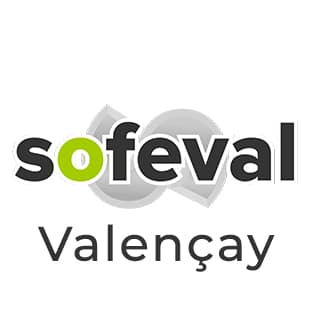 Sofeval Sofeval
