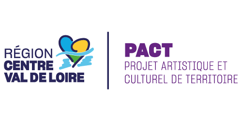 PACT - Réggion Centre-Val-de-Loire